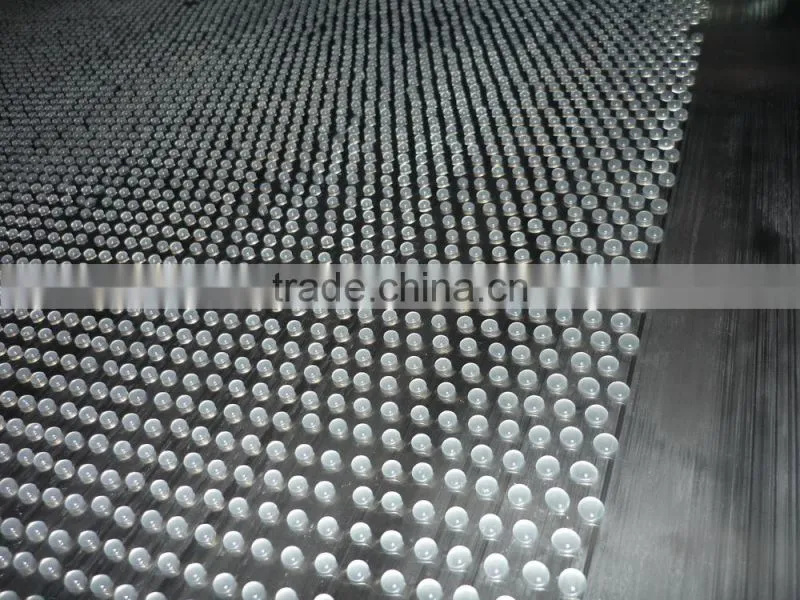 casting pattern wax granulator, casting wax granule making machine