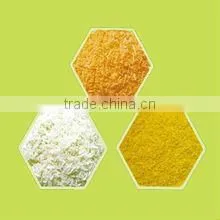 Best price bread crumbs making machine /manufacture in china