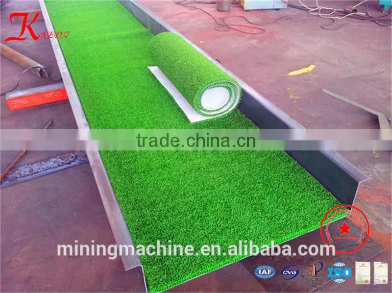 Gold mining suction dredge for sale