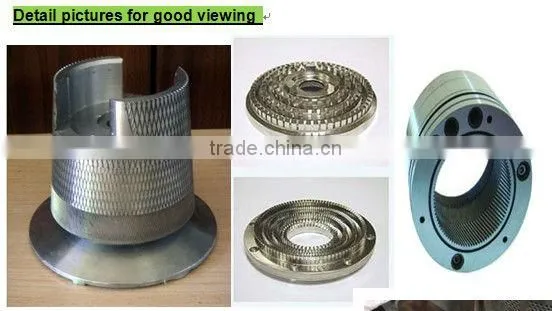 Tahini Production Colloid Mill/tahini Making Machine