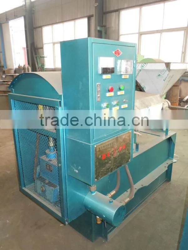 automatic screw oil press for sale