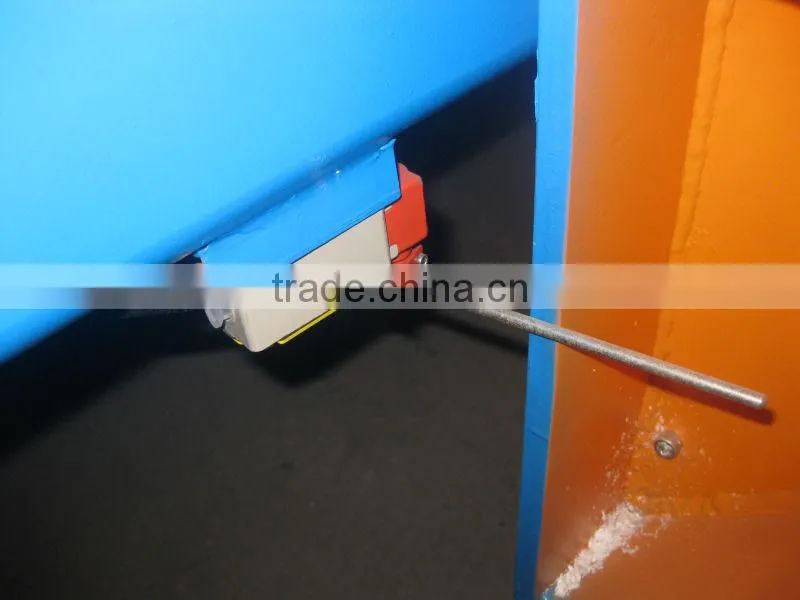 Membrane filter press for sale dewatering of the mining sludge wastewater