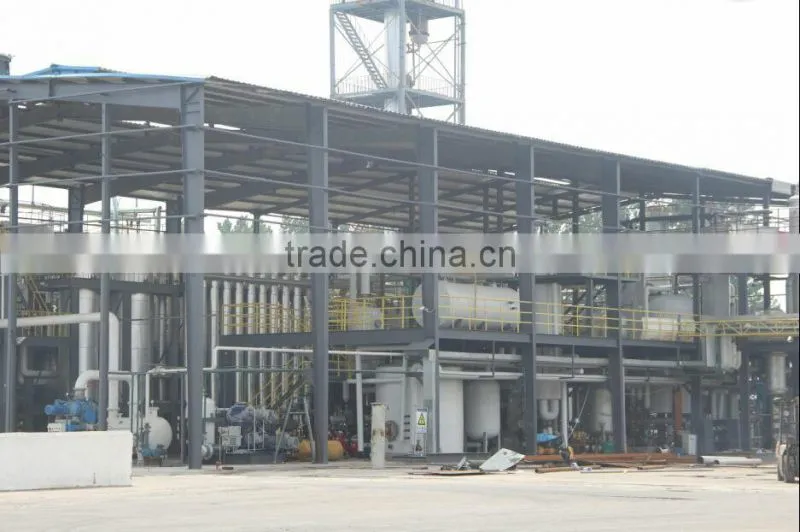 Biodiesel fuel, biodiesel oil for sale