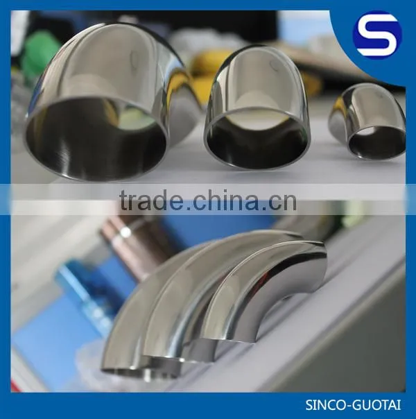 rubber grommets