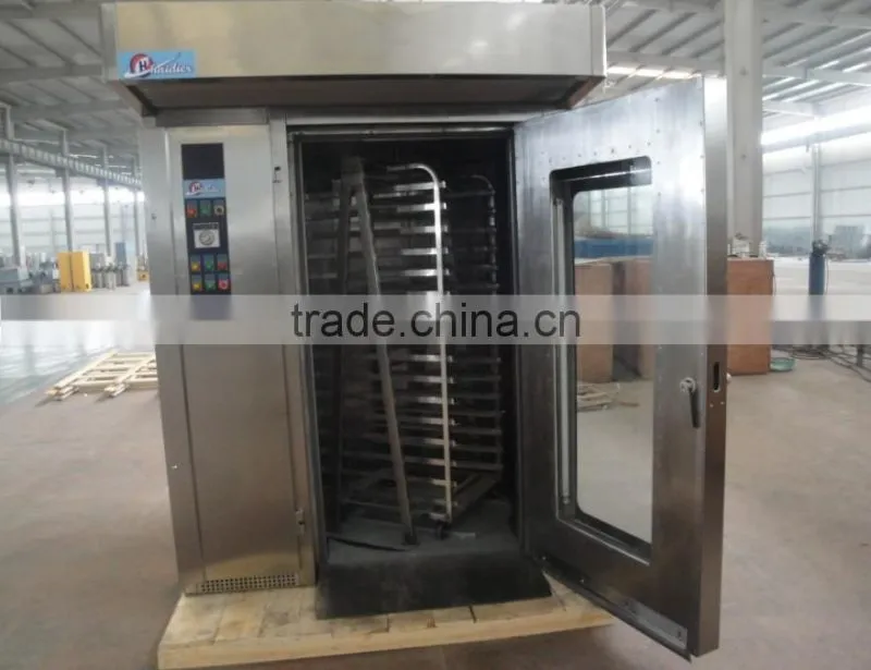 bakery dough divider toast bread production line
