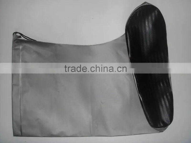 motorcycle scooter water proof hand cover