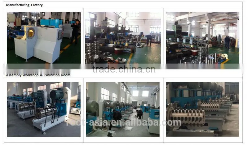 Hydraulic System Easy Operation Three Roller Mill for Digital Printing Ink, Solvent Ink, Water-Based Ink