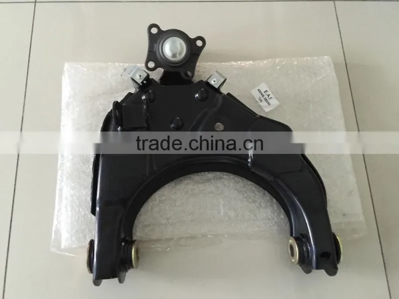 VZN16# 5VZFE 2002-2005 Classis Parts Control Arm for Toyota HILUX 48069-35090