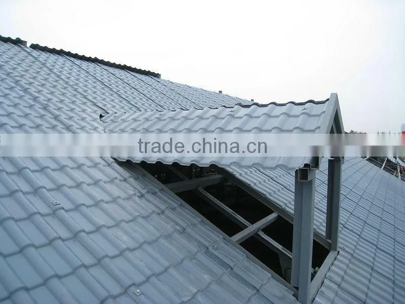 Anti- static, high hardness, self clean multi functional pc sheet/supplier/manufactuere