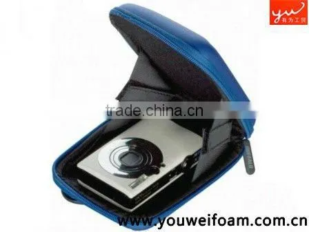 EVA Digital camera case