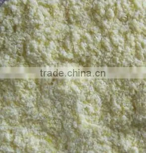 2014 best Sale Nutritional Rice Powder Production Line/baby rice powder machine/chenyang machinery with ce