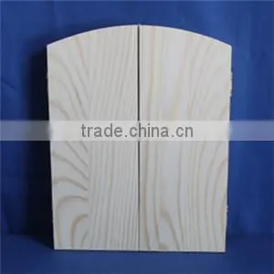 custom handmade guitar shaped wood collage photo frame wholesale