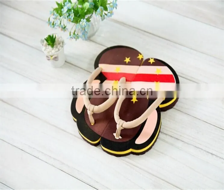 #14070301 fancy eva drink beer coaster