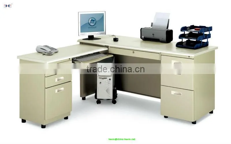 laminate office teacher table,School teacher desk