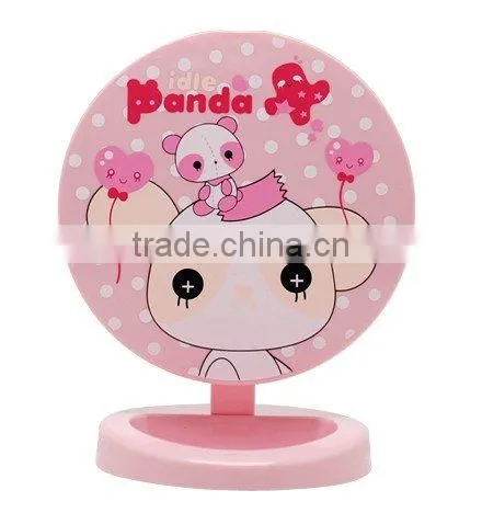 Supply cosmetic mirror