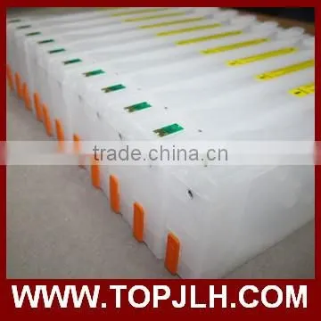 Continuous Ink Supply System ciss for Epson Continuous Ink System