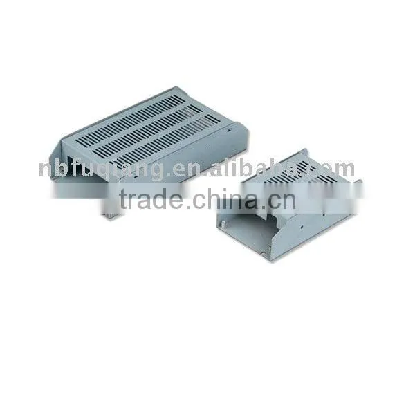 Cabinet hardware,national cabinet hardware
