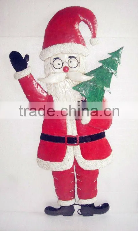 xmas decorative for 2012