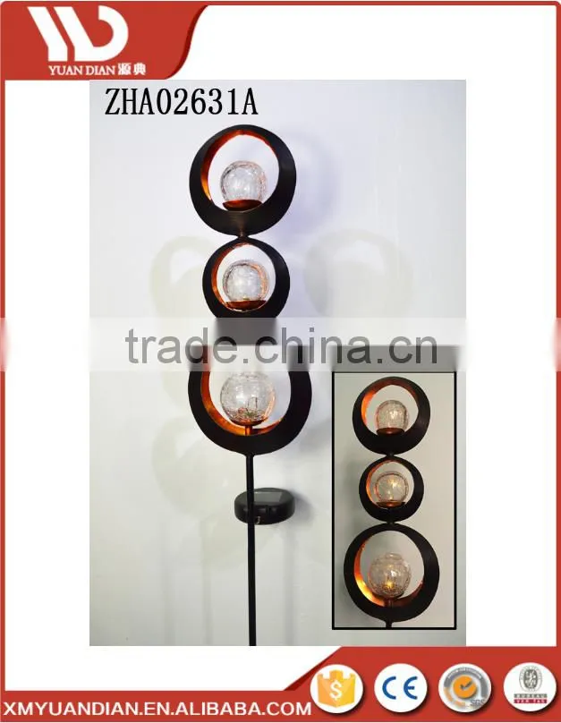 Online Wholesale Solar Set Outdoor Solar Led Light Underground Light