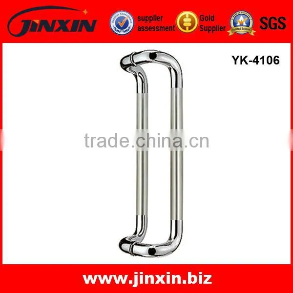 Sliding Glass Shower Glass Door Handles Door Handle