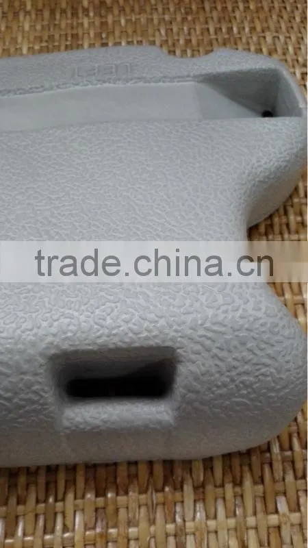 EVA foam injection moulding products