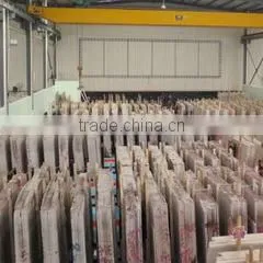 Xiamen Ristar Import And Export Co., Ltd. company overview - view 3