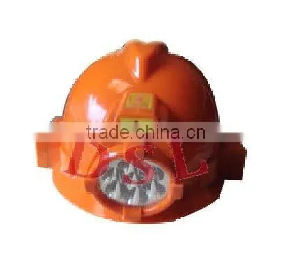 Hot Sale DSL998 Energy Saving Lamp