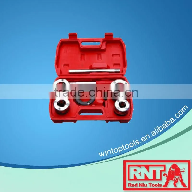 11 inch Basin Wrench