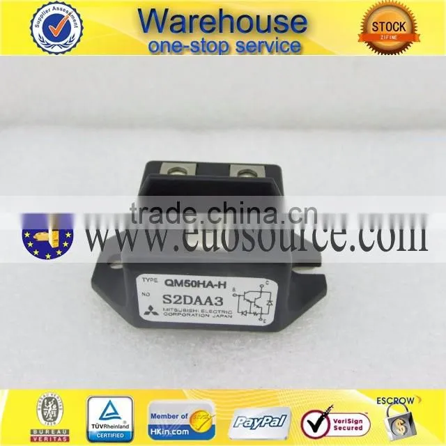Fuji ipm ic manufacture 6MBP50RH060-01