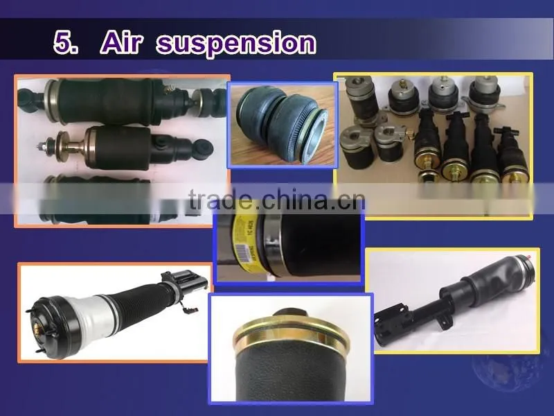 China manufacturer FY68 CE 1/4-2'' pipe hose crimping machine hose crimper