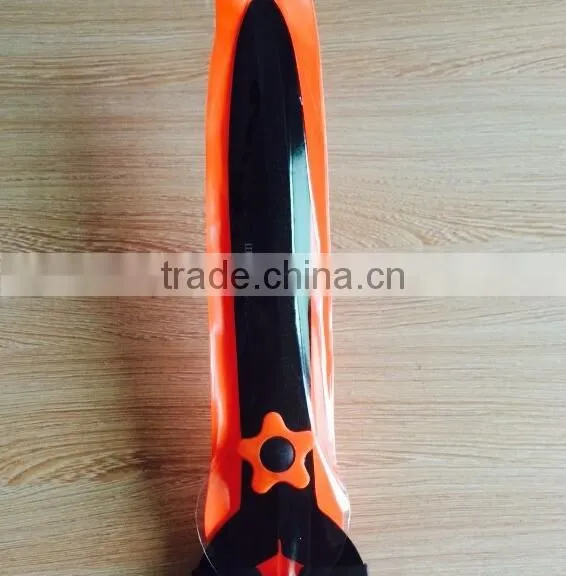 garden hedge pruning clipper