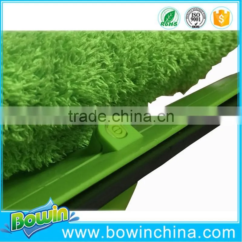 best selling products in alibaba window cleaning