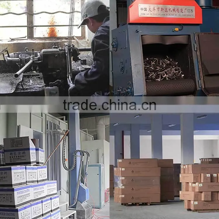 Best Quality Wholesale bonsai tools for gift