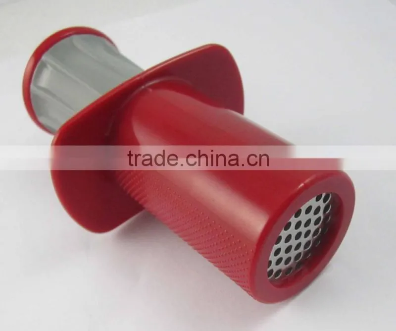 Factory Wholesale Food And Vegetable Chopper