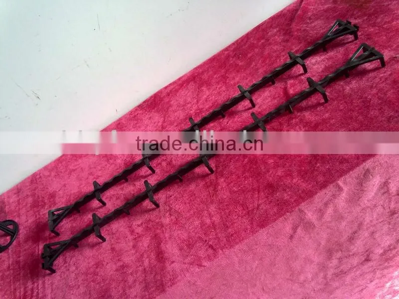 plastic rebar support china supplier on sale china supplier on sale