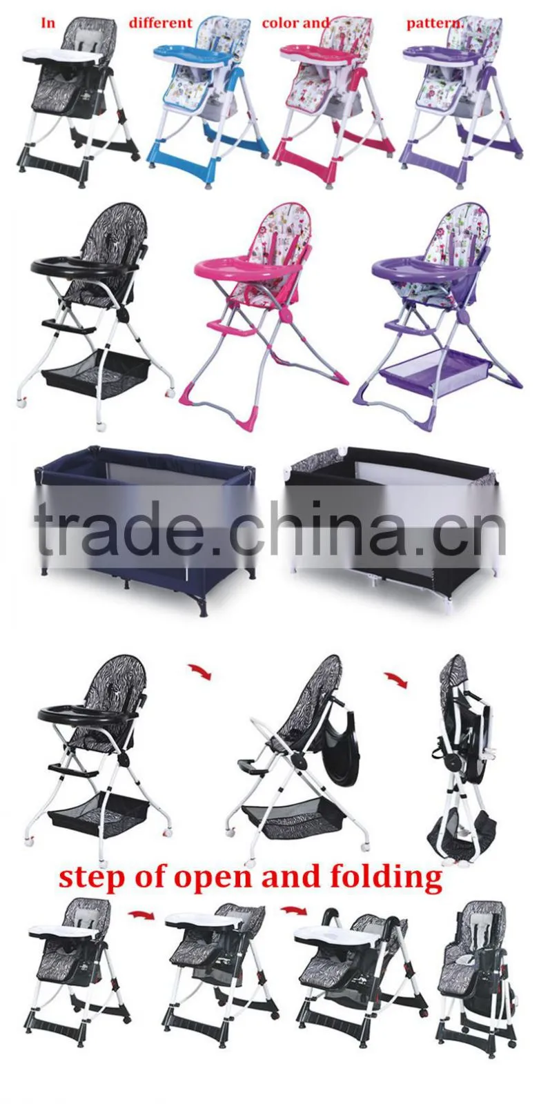 Baby Cribs,baby bed ,baby playing bed ,baby furniture
