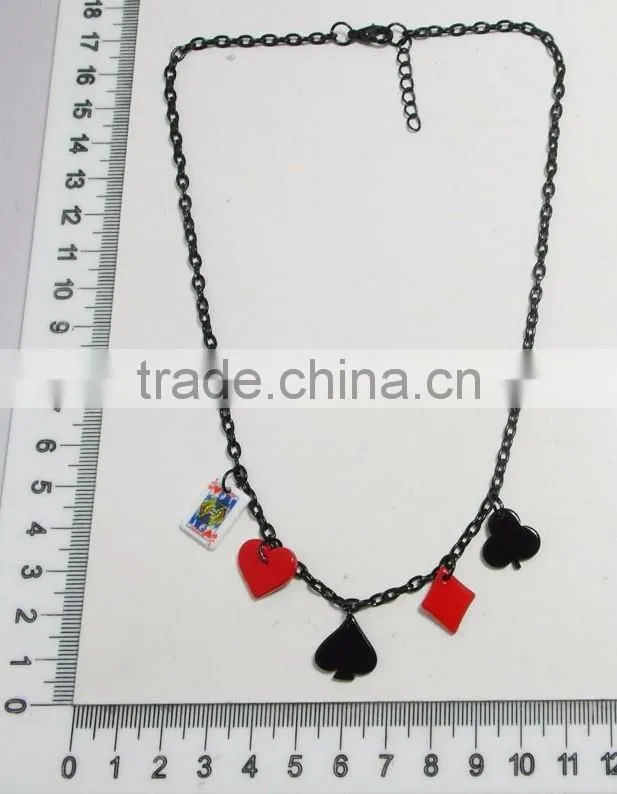 Rhinestone attached on PU Leather Bracelet, Hot Sale Gift Leather with Crystal Gem Decoration