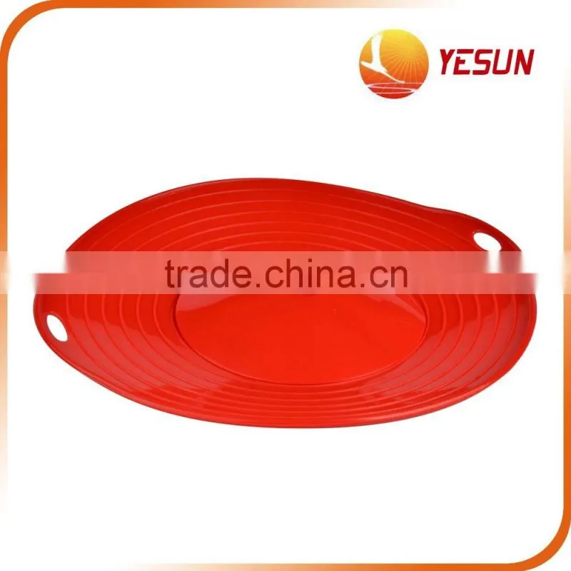 Pot Lid,Silica Lid for Lid ,pot cover