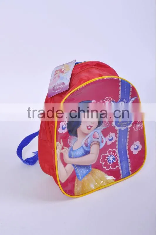 kids mini schoolbag Backpack