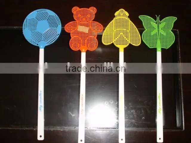 flyswatter/flapper/mosquito swatter for Alibaba IPO in USA