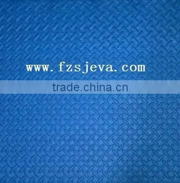 eva puzzle mat, sports mat