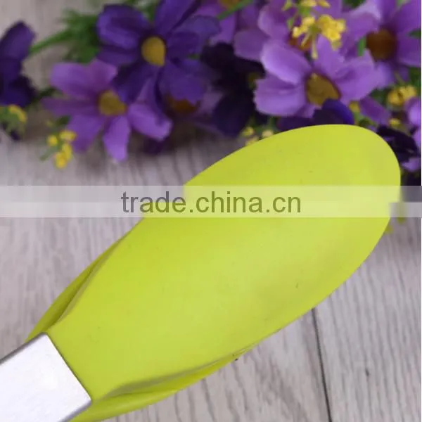 Kitchen Tongs Food Tongs Bread Tongs