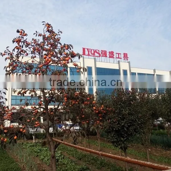 Factory Wholesale Different Size Tubular Steel H Frame Scaffolding