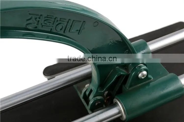 Electric Cutting Machine for Tile