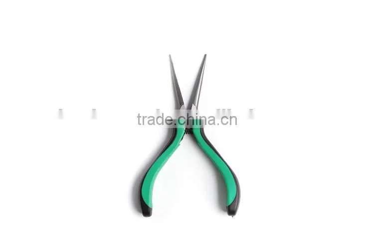 Mini Needle Nose Plier