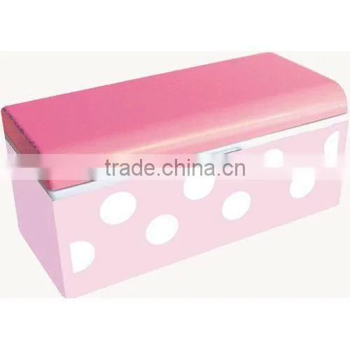 Bento for girl boy Lunch For School Kids lunch Packed Lunch Japanese Obento