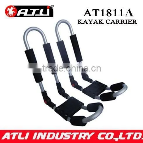 Atli hot sale AT1811A kayak carrier