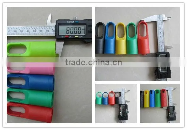 Floor Cleaning Varnished Wood Mop stick