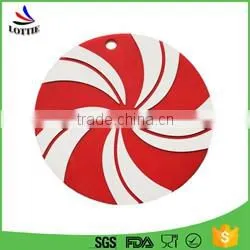 China manufacturer food grade silicone baking mat set heat resistant silicon mat