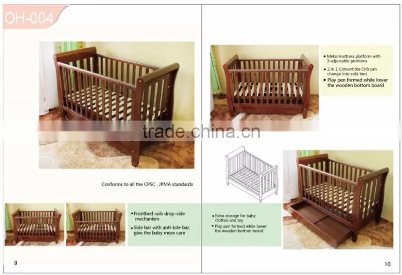 crib bedding set adult baby crib baby crib bedding set